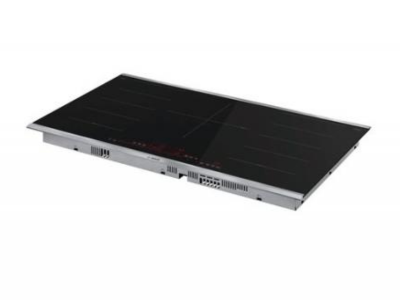 Bosch Benchmark Induction Cooktop - NITP669SUC