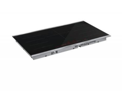 Bosch Benchmark Induction Cooktop - NITP669SUC