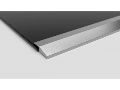 Bosch Benchmark Induction Cooktop - NITP669SUC
