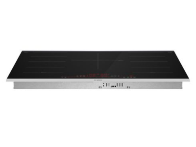 Bosch Benchmark Induction Cooktop - NITP669SUC